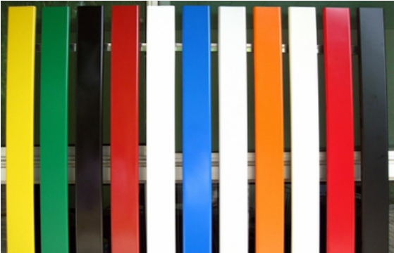 泸定扣板门头应该多久换新一次？