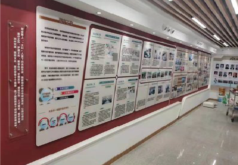 泸定大城市文化背景墙制作常用工艺。