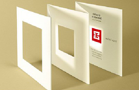 泸定如何让广告制作创意更具有真实性？